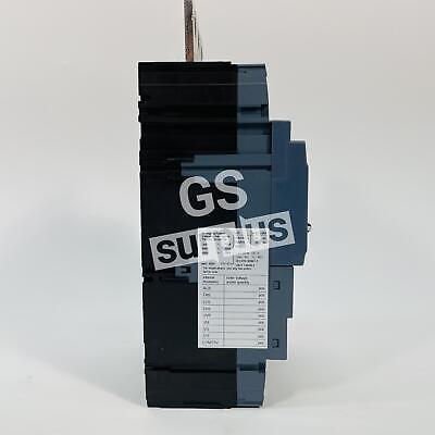 SIEMENS 3VA6225-5HN31-0AA0