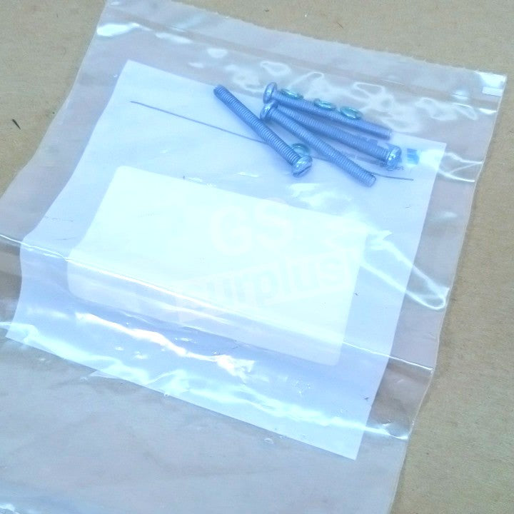 EATON 4218B80G12