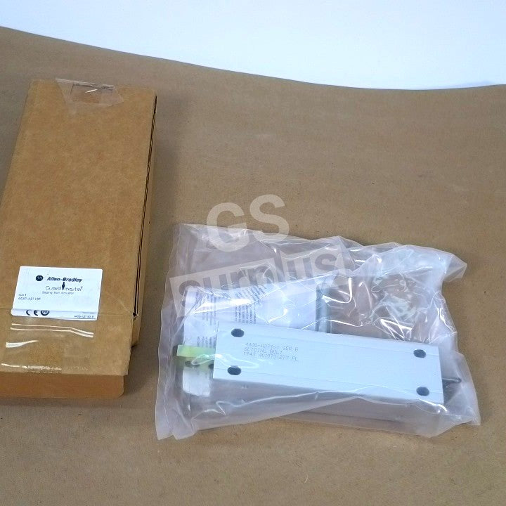 ALLEN BRADLEY 440G-A27163 /B