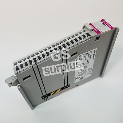 ALLEN BRADLEY 5069-HSC2XOB4 Compact 5000 High Speed Counter Module