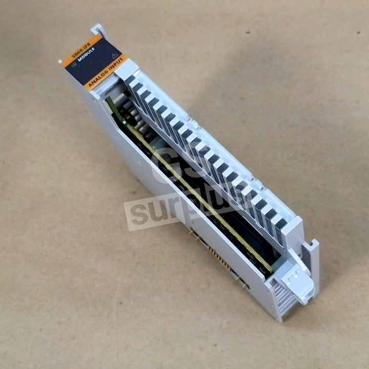 ALLEN BRADLEY 5069-IF8 /A