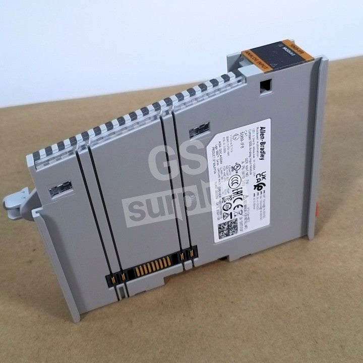 ALLEN BRADLEY 5069-IF8 /A