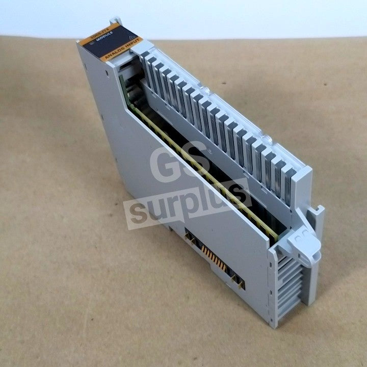 ALLEN BRADLEY 5069-IY4 /A
