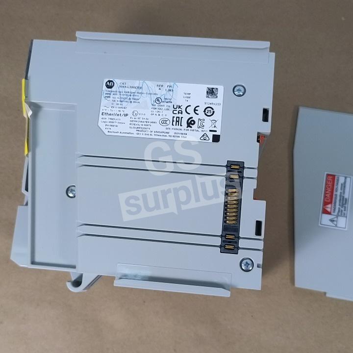 ALLEN BRADLEY 5069-L350ERM /A