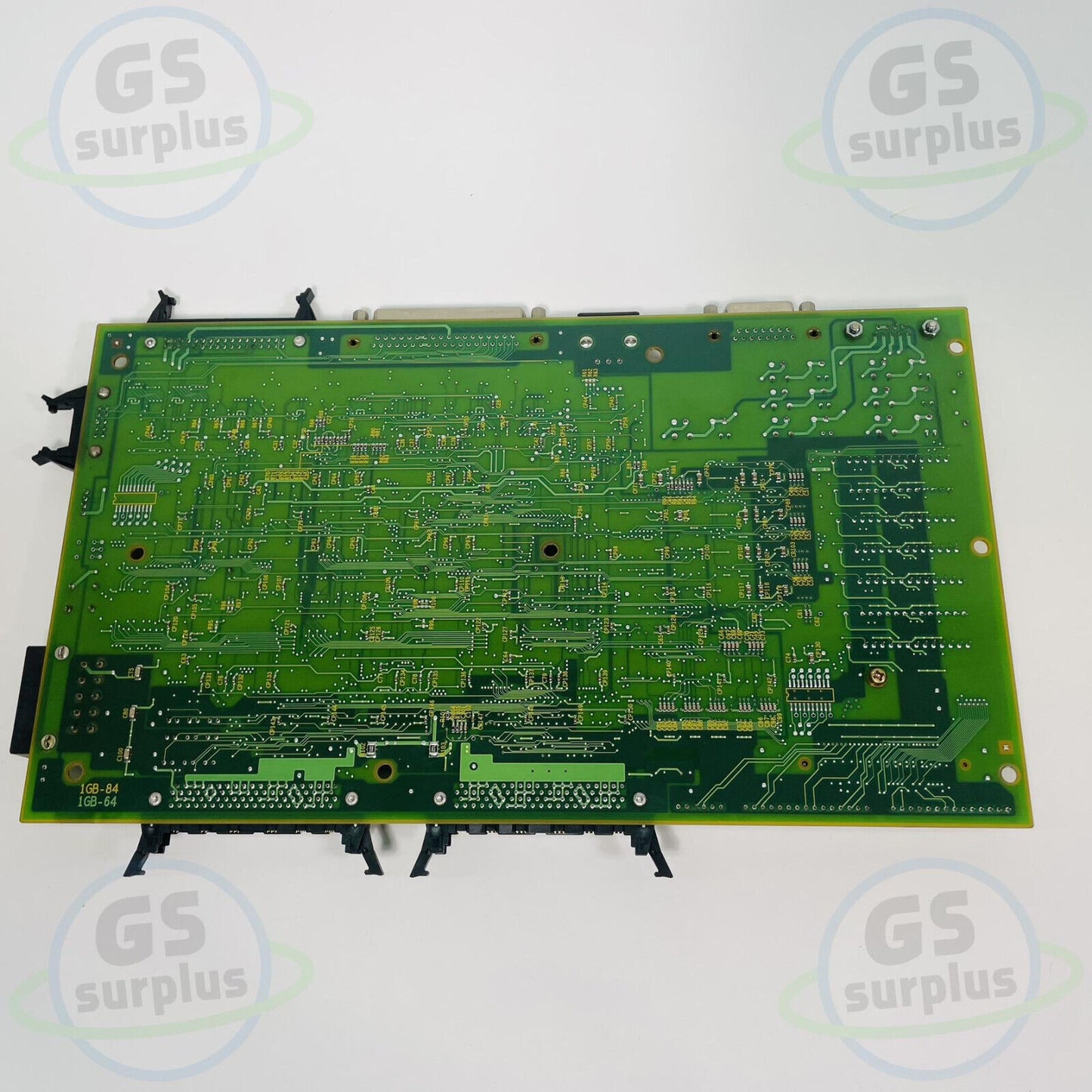 KAWASAKI 50999-1919R10 CIRCUIT BOARD 1GB-74 1GB-14 1GB-84 1GB-64