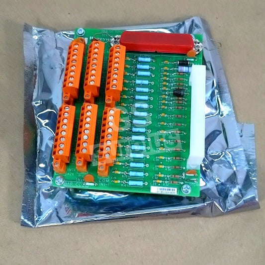 HONEYWELL 51304453-150