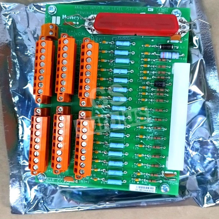 HONEYWELL 51304453-150