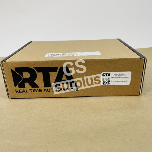 RTA 515RTAENI-N34