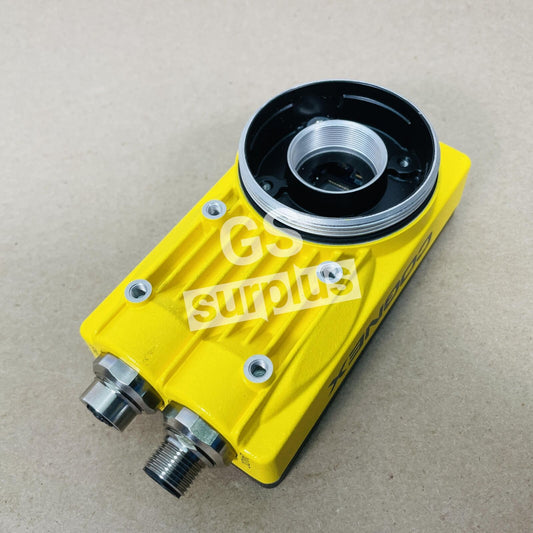 COGNEX 825-0221-1R / IS5403-11 In-sight Vision Sensor (Surplus no box)