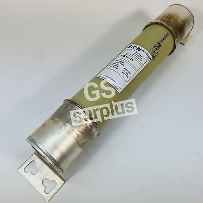 EATON 5BCLS-12R FUSE