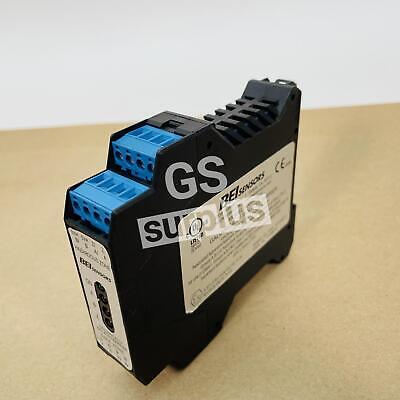 BEI SENSORS 60004-002 / EM-DR1-IS-5-RTB-28V/5 Galvanically