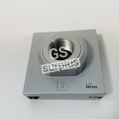 FESTO 660306