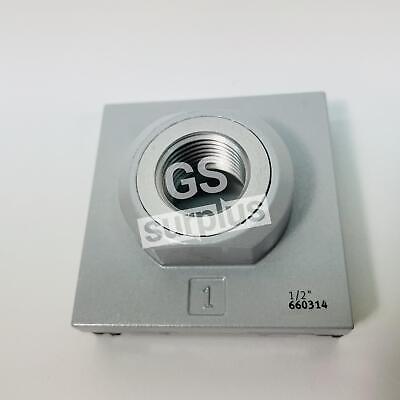 FESTO 660314