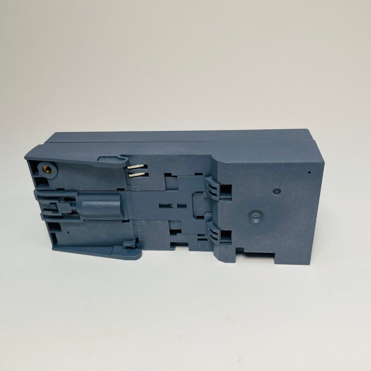 Siemens 6ES7 155-6AU01-0CN0 / 6ES71556AU010CN0