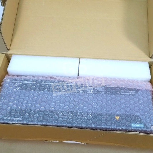 SIEMENS 6ES7157-0AG82-0XA0