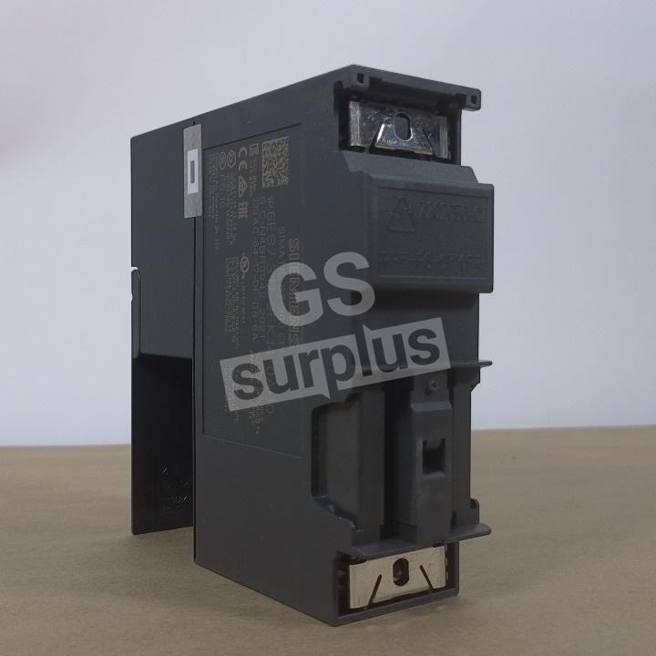 SIEMENS 6ES7317-2FK14-0AB0