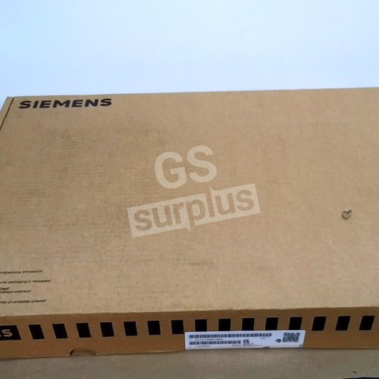 SIEMENS 6FC5317-6AA00-0AA0
