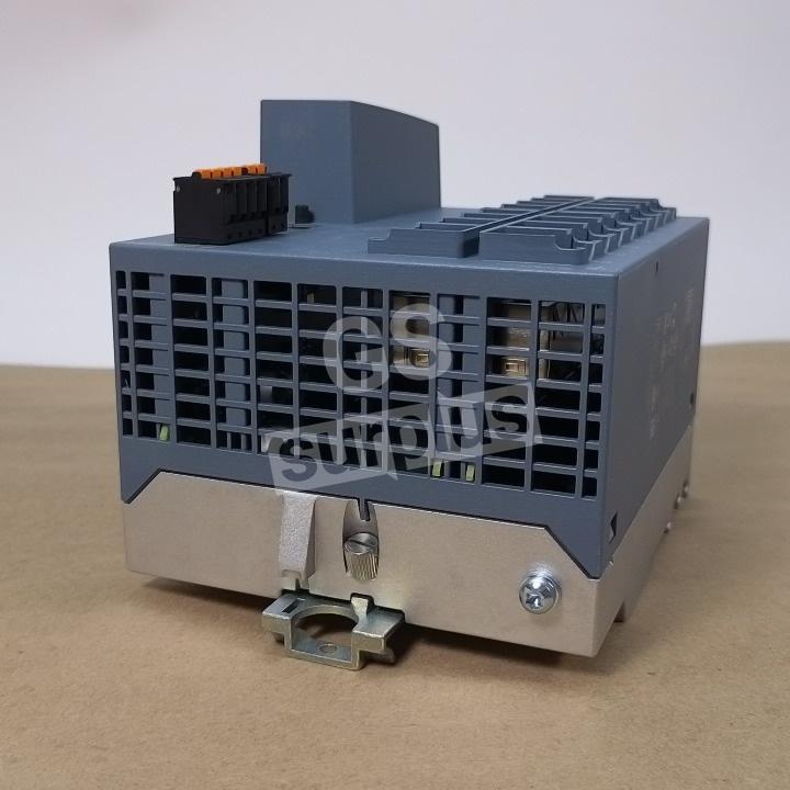 SIEMENS 6GK5216-0BA00-2AC2