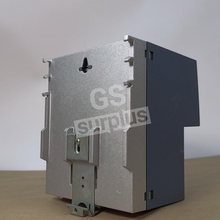 SIEMENS 6GK5216-0BA00-2AC2