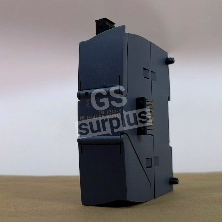 SIEMENS 6GK7 243-5DX30-0XE0