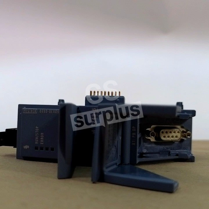 SIEMENS 6GK7 243-5DX30-0XE0