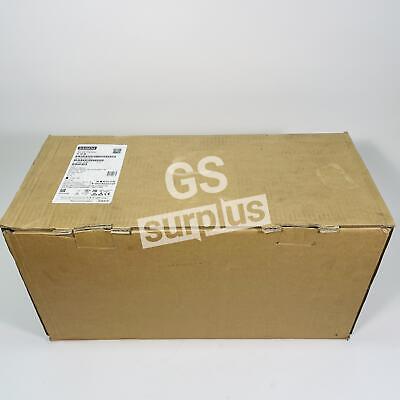 SIEMENS 6SL3525-0PE27-5AA1 / PM250D