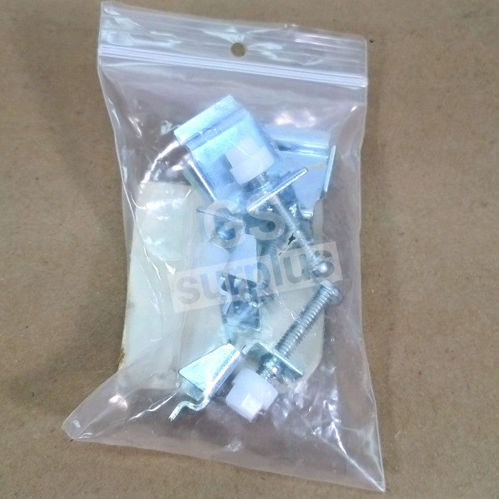 ALLEN BRADLEY 77135-166-55