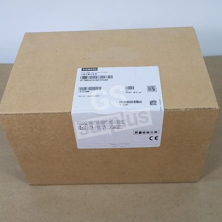 SIEMENS 7ME6910-1AA10-1AA0 /