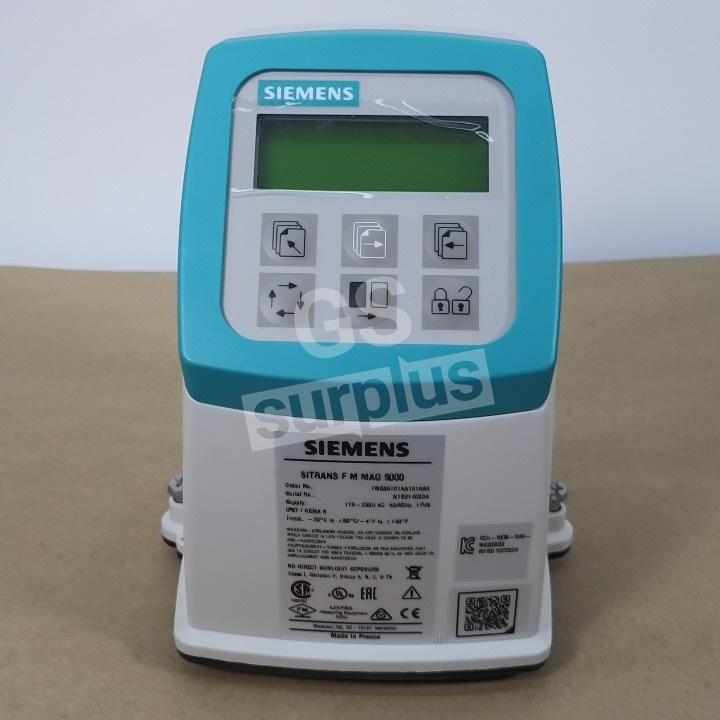 SIEMENS 7ME6910-1AA10-1AA0 /