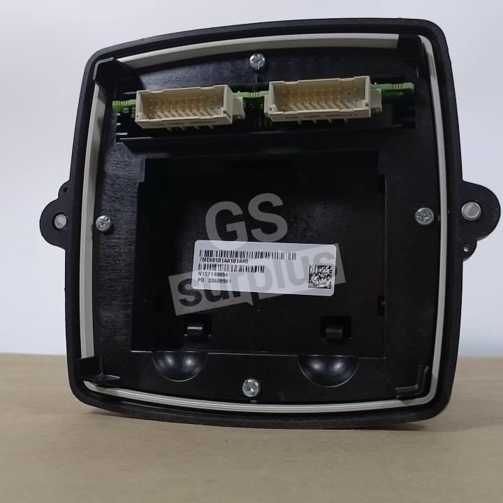 SIEMENS 7ME6910-1AA10-1AA0 /