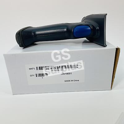 INTERMEC 805-836-001