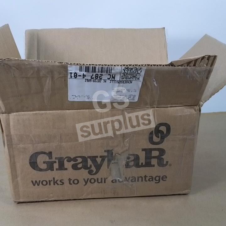 COGNEX 828-0220-1R / 825-0208-1R / IS5100-11