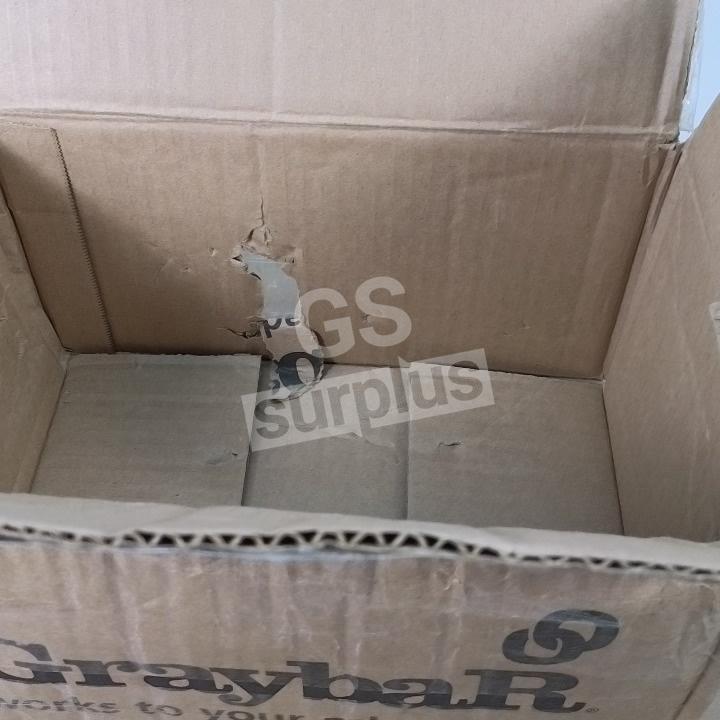 COGNEX 828-0220-1R / 825-0208-1R / IS5100-11