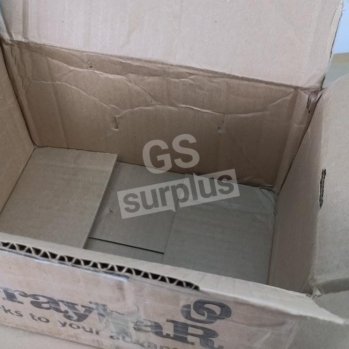 COGNEX 828-0220-1R / 825-0208-1R / IS5100-11