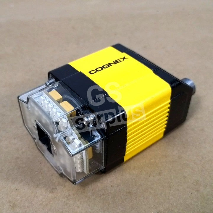 COGNEX 825-0300-1R / DM302X