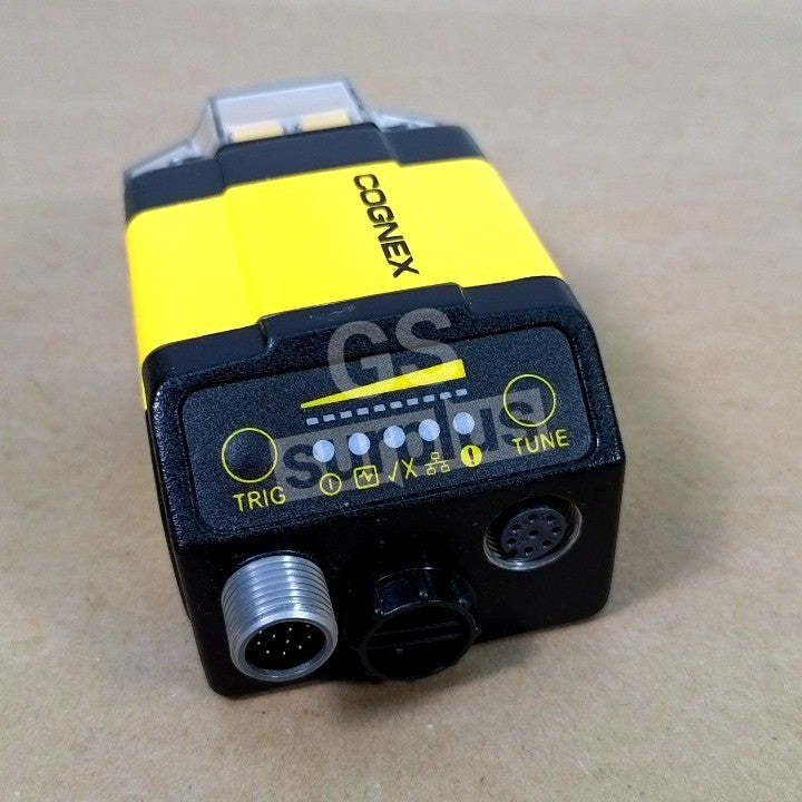 COGNEX 825-0300-1R / DM302X
