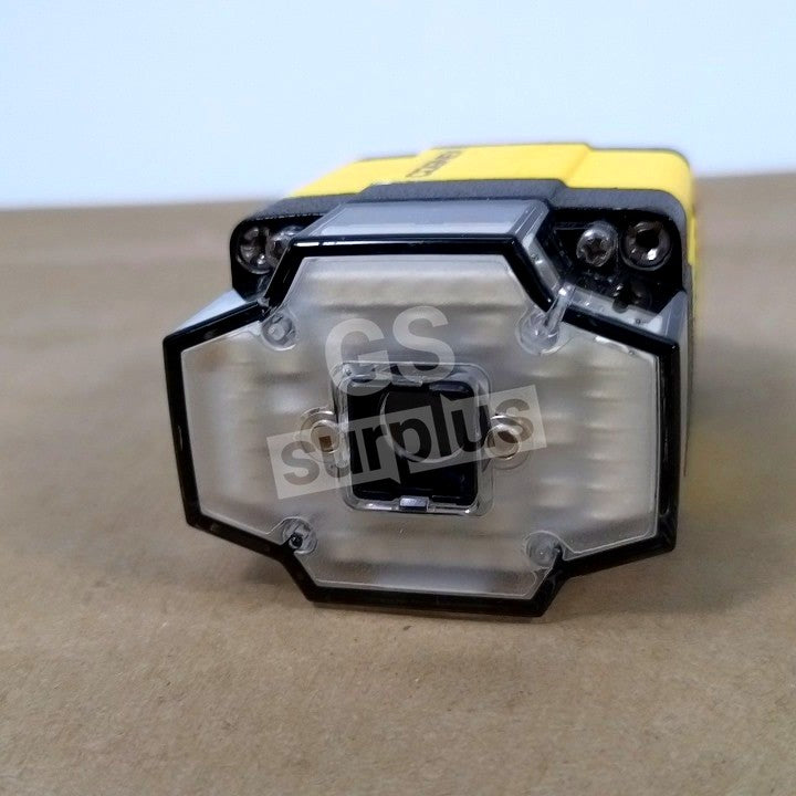 COGNEX 825-0300-1R / DM302X