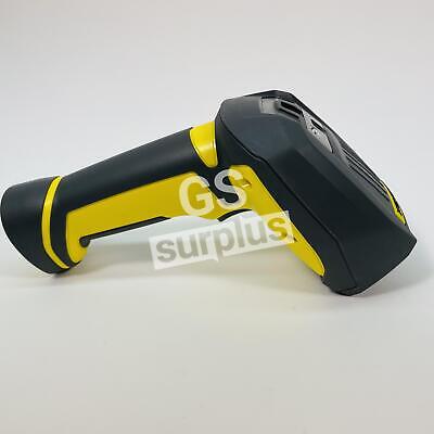 COGNEX 825-0579-1R / DM8050E BARCODE SCANNER