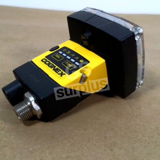 COGNEX 825-10499-1R / IS2000C-130-40-125