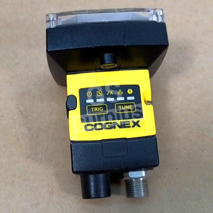 COGNEX 825-10499-1R / IS2000C-130-40-125