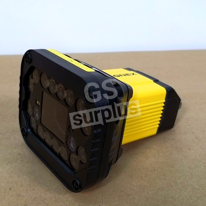 COGNEX 825-21225-001 / DM374X-L10D-GOOG /821-10079-1R DM374X