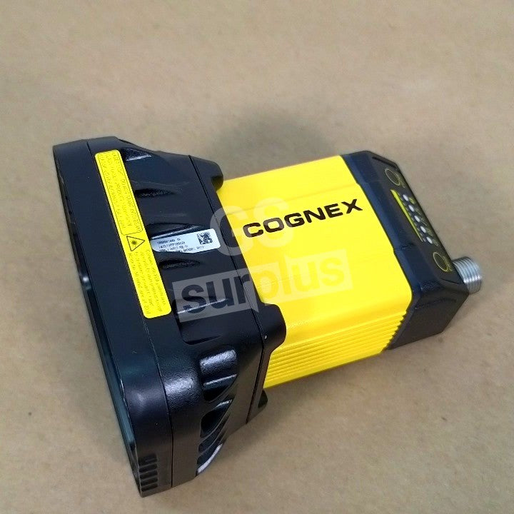 COGNEX 825-21225-001 / DM374X-L10D-GOOG /821-10079-1R DM374X