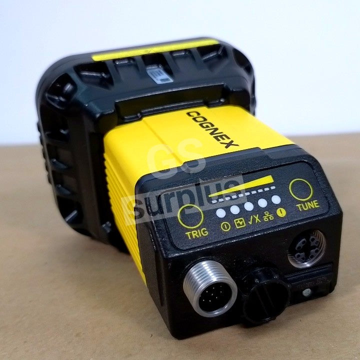COGNEX 825-21225-001 / DM374X-L10D-GOOG /821-10079-1R DM374X