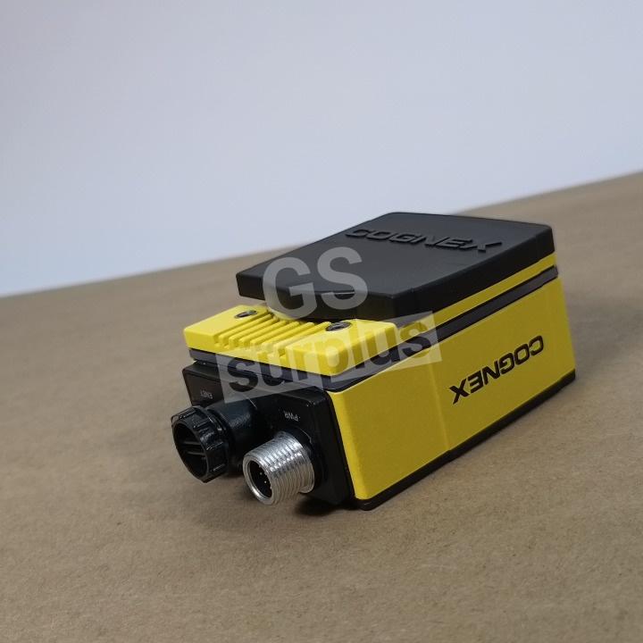 COGNEX 828-10904-1R / IS7600C-373-50 /821-10105-1R, 825-10778-1R