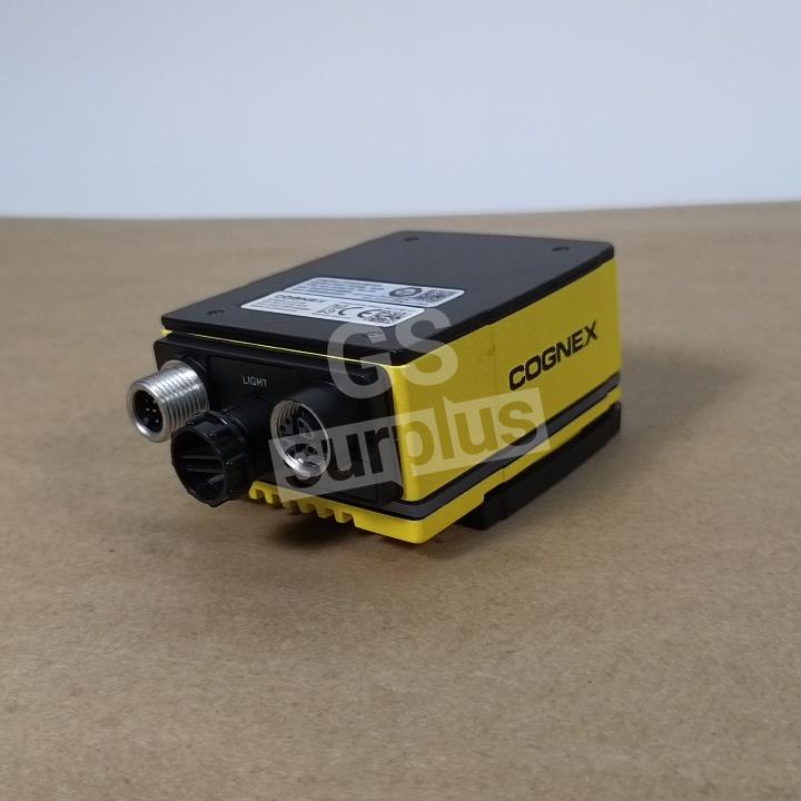 COGNEX 828-10904-1R / IS7600C-373-50 /821-10105-1R, 825-10778-1R