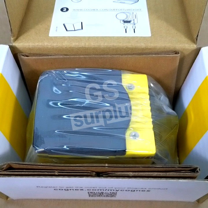 COGNEX 828-11256-1R / IS7905M-363-50