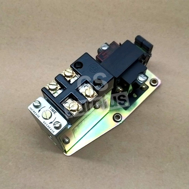 ALLEN BRADLEY 849A-ZOD25 /B