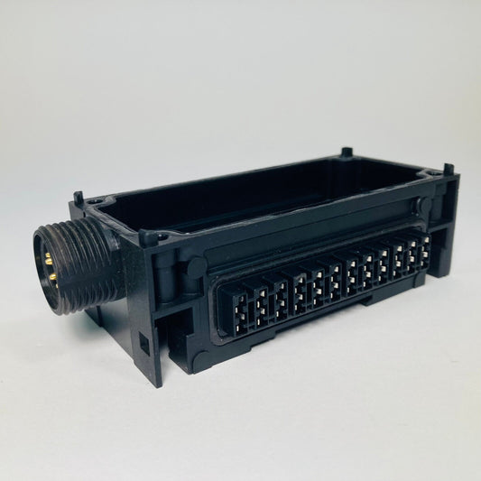 FESTO CPX-GE-EV-S-7/8-4POL BLOCK, 541248