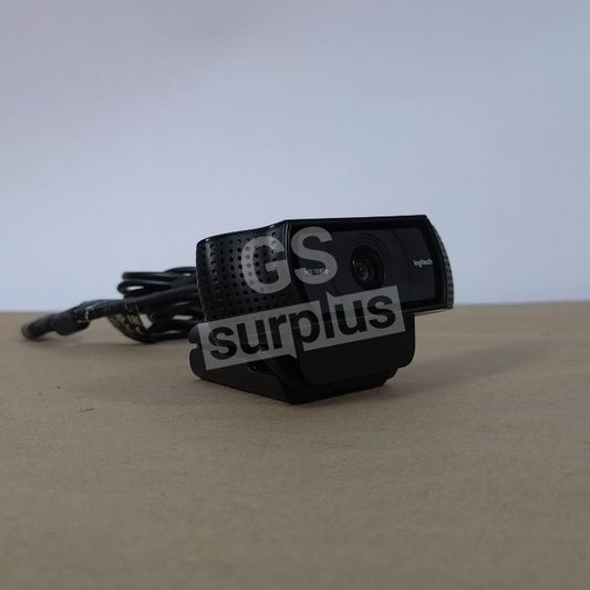 LOGITECH 860-000334
