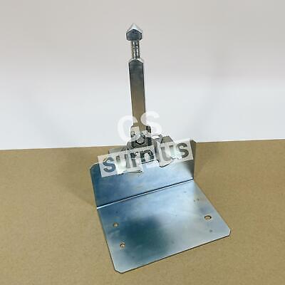 SQUARE D 9421LZ250